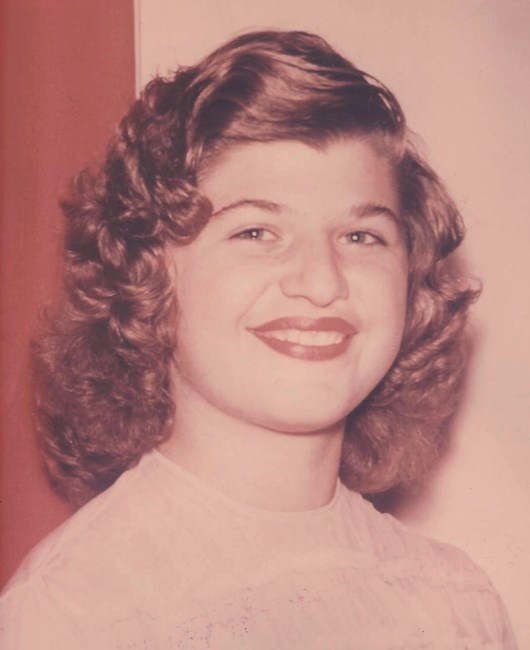 Obituary of Katherine E. Douglas