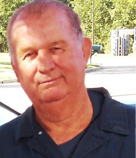 Obituary of Erwin Augustus Schmidt