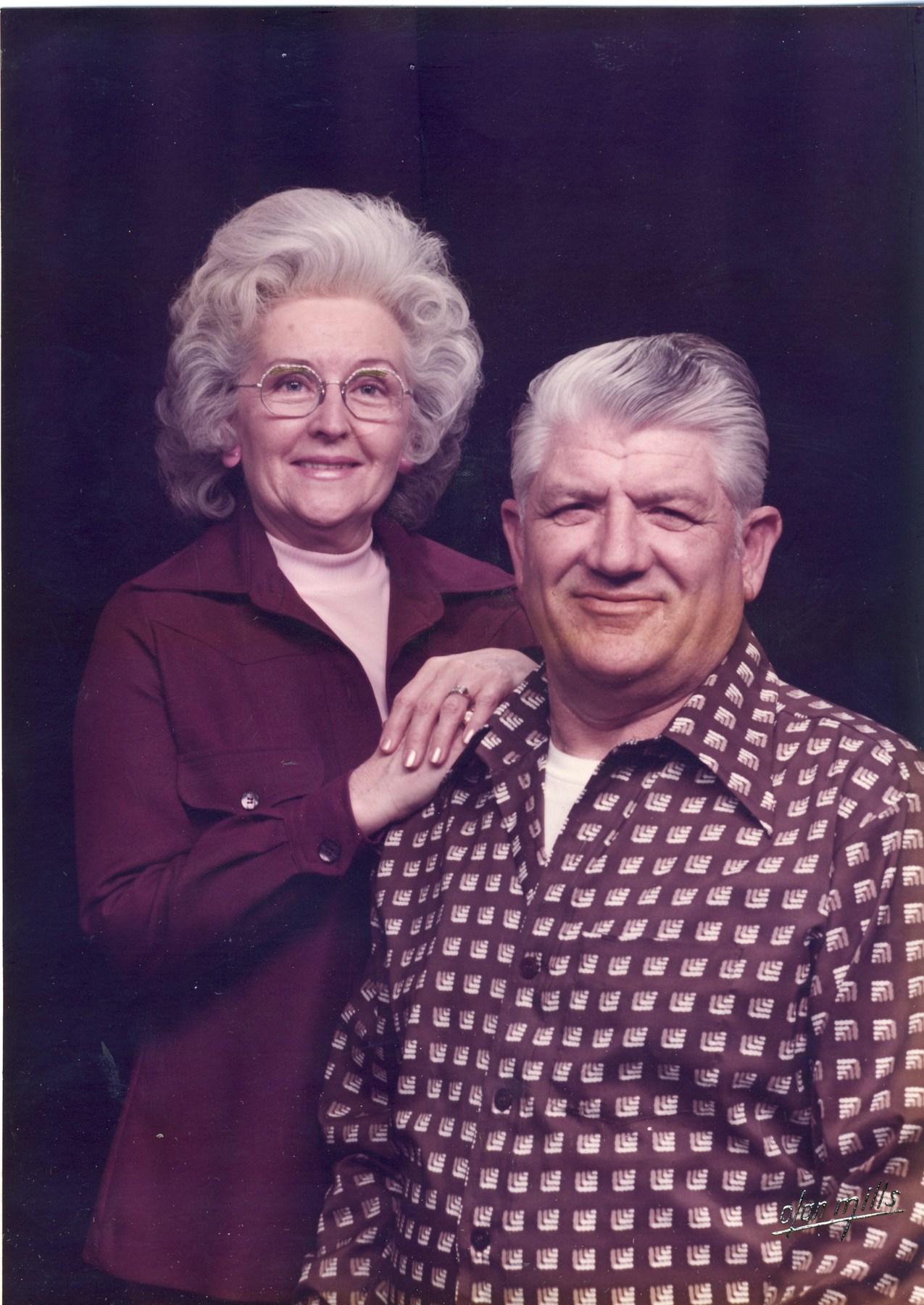 Southern Oaks Obituaries: A Community United In Sorrow - kn1o3lm