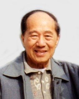 Obituary of Siu Hung 鄧兆雄 Tang