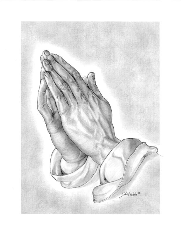 Obituary of Frederick Allen Smith