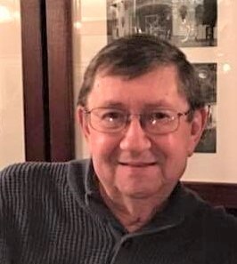 Obituary of Nicholas "Nick" Owen Woods