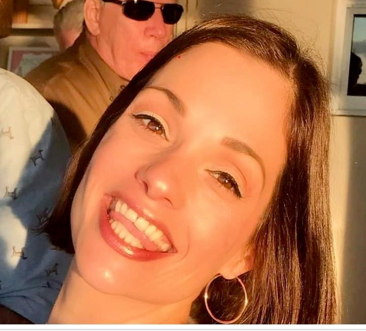 Obituary of Michele Lynn King