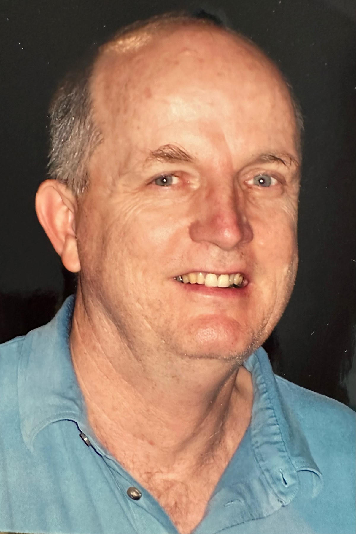 Colorado Springs Gazette Obituaries - khphhc7