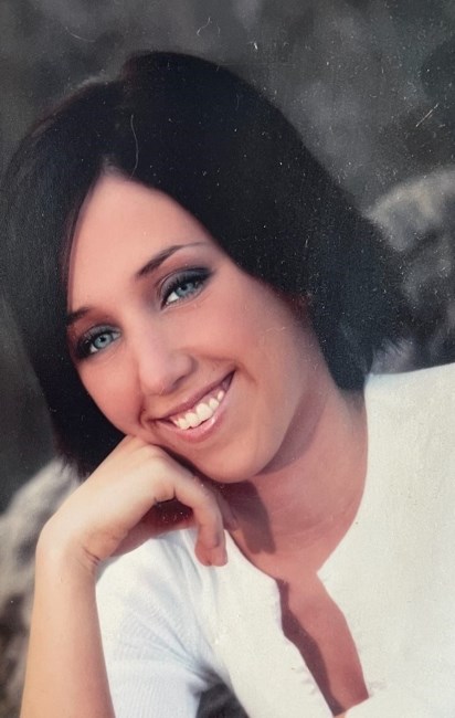 Obituary of Brittney Michelle April