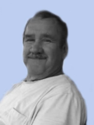 Obituary of Larry DeMoss