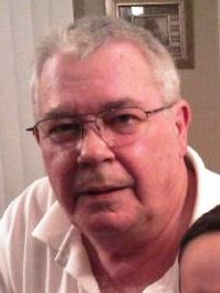 Obituary of Johnny Louis Hyatt