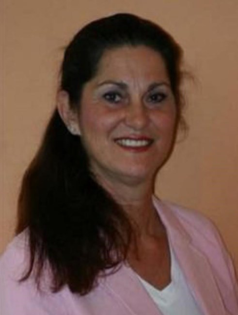 Obituary of Belen Mercedes Artidello