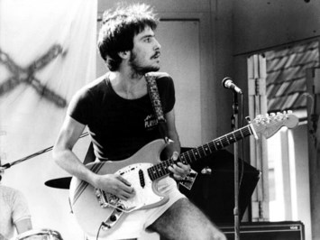 Obituary of P. Paul Calvi