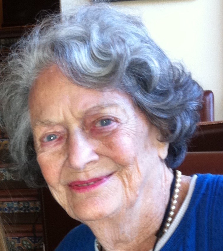 jill-lee-obituary-pacific-grove-ca