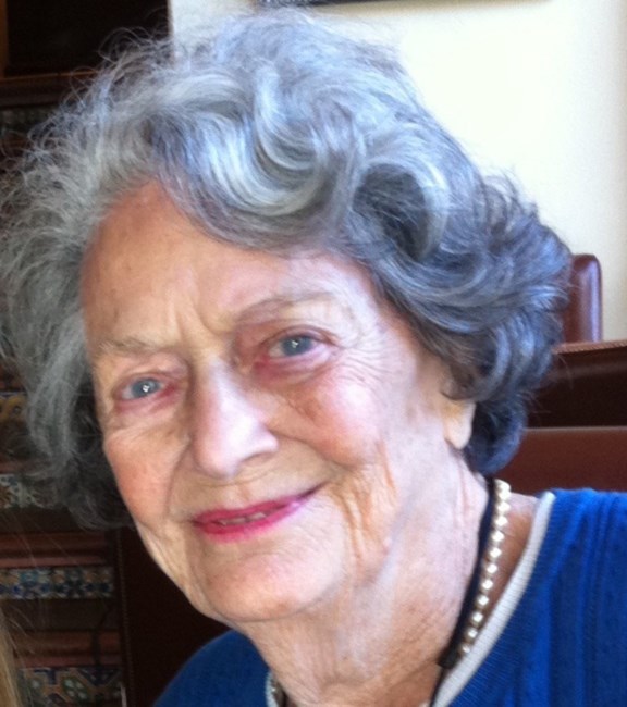Obituary of Jill Wiley Lee