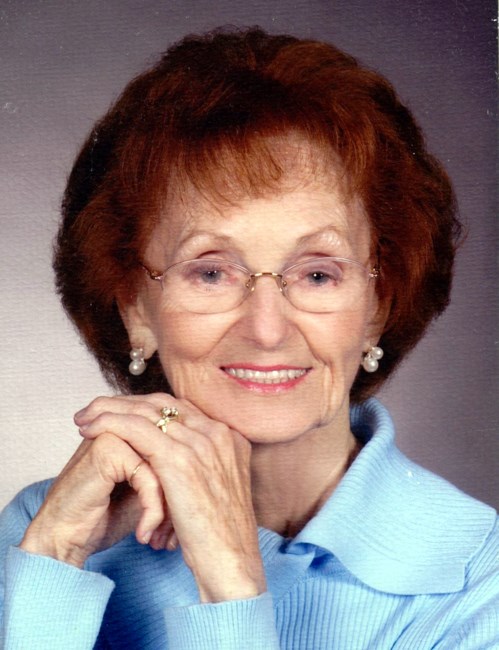 Obituary of Helen Riva