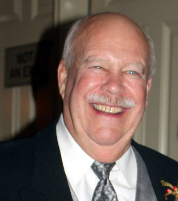 Obituary of Richard Lee Klump