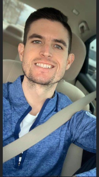 Avis de décès de Michael Payne