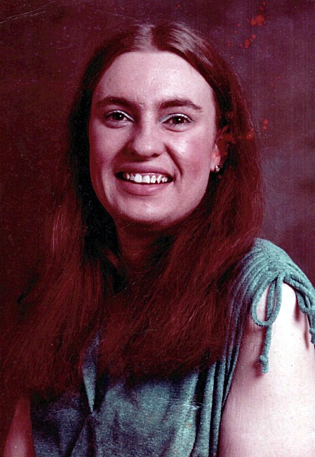 Obituary of Judy Kaye Pugh