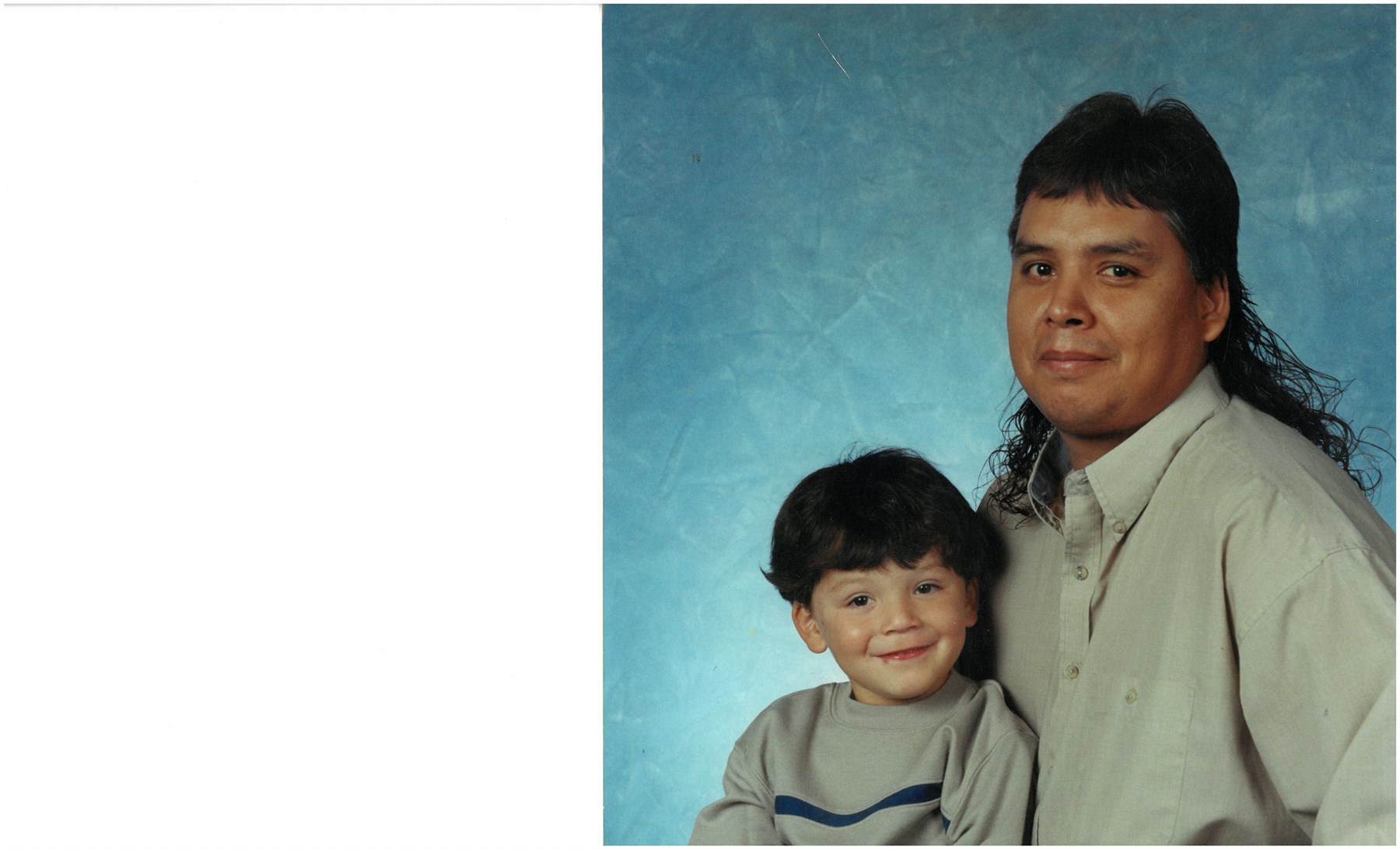 Obituary of Alvin Gene Catron