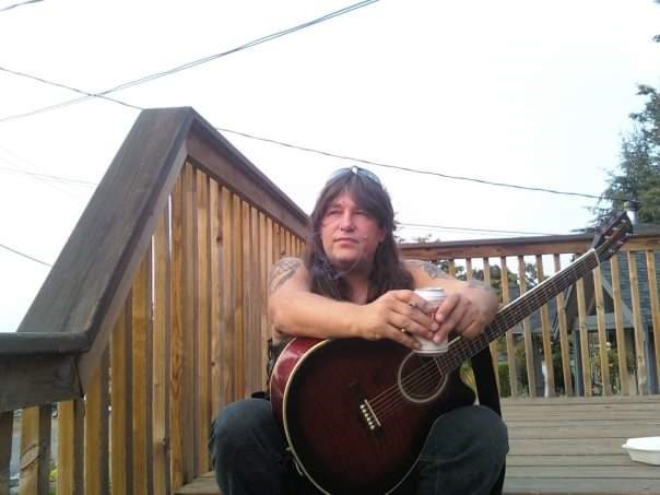 Obituary of Richard "Rick" Bedard