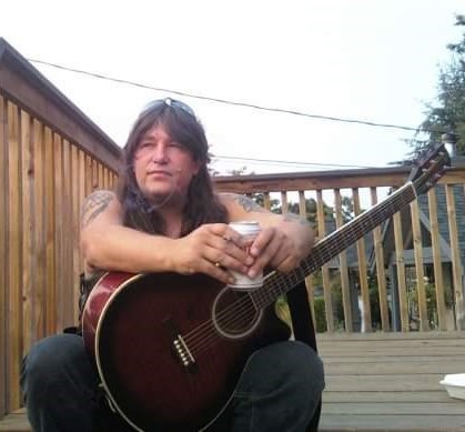 Obituary of Richard "Rick" Bedard