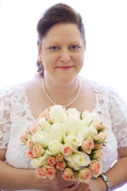 Obituary of Lisa Ash