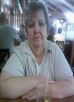 Obituary of Linda Fenoff