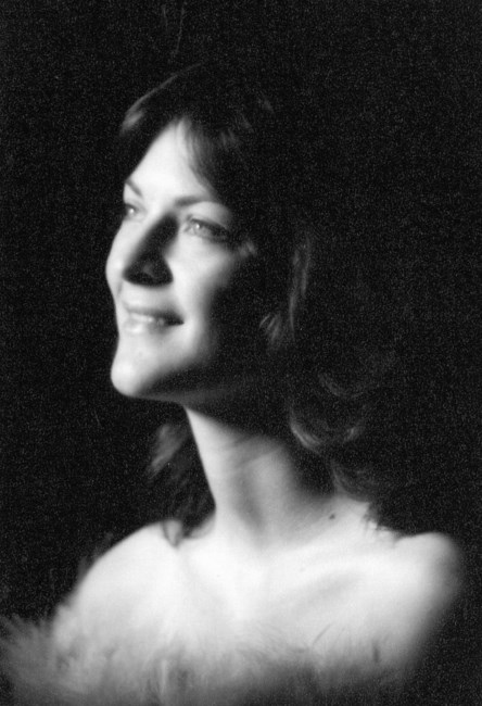 Obituary of Dixie L. Collins