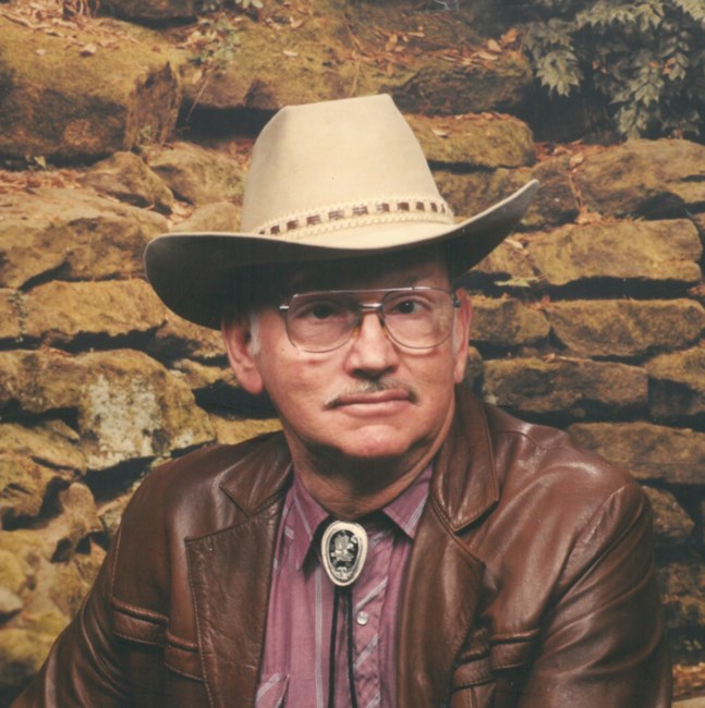Obituary of Juan Antonio De La Fuente, Jr.