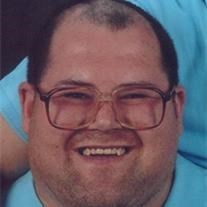 Obituary of Kenneth "Kenny" S. Rollins