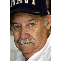 Obituary of Richard L. Simmonds