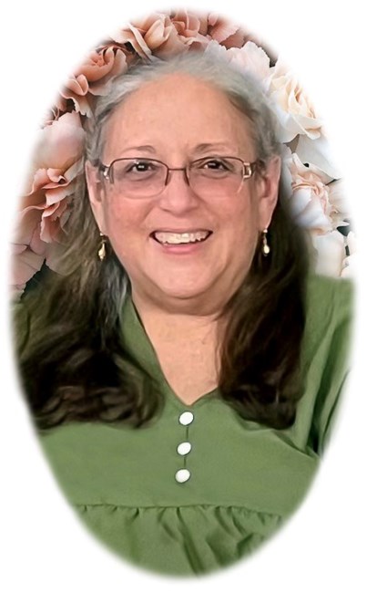 Obituary of Nora Maria Duran