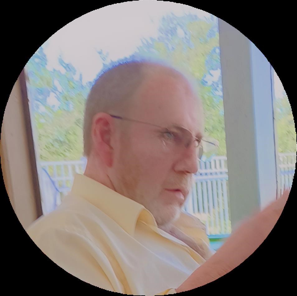 Obituary of Donald R. Waldrep