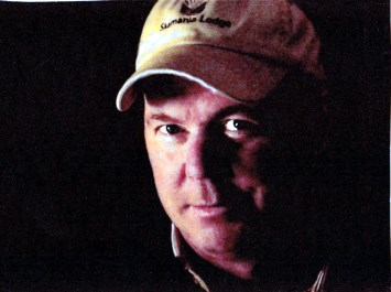 Obituary of Corey Dean Engel