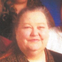 Obituary of Susan Renee Malcom