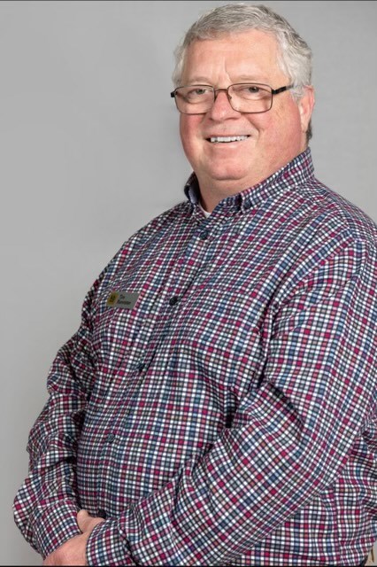 Obituary of Timothy Savell Bannister