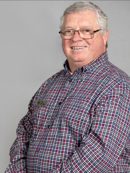 Obituary of Timothy Savell Bannister