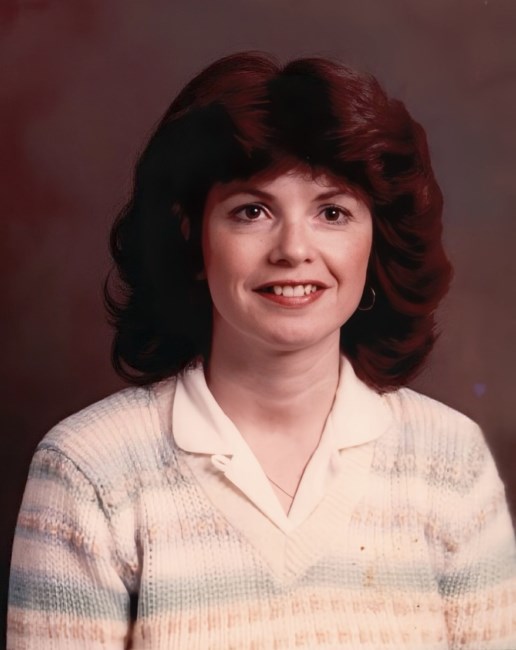 Obituary of Faye Rhea Kangas