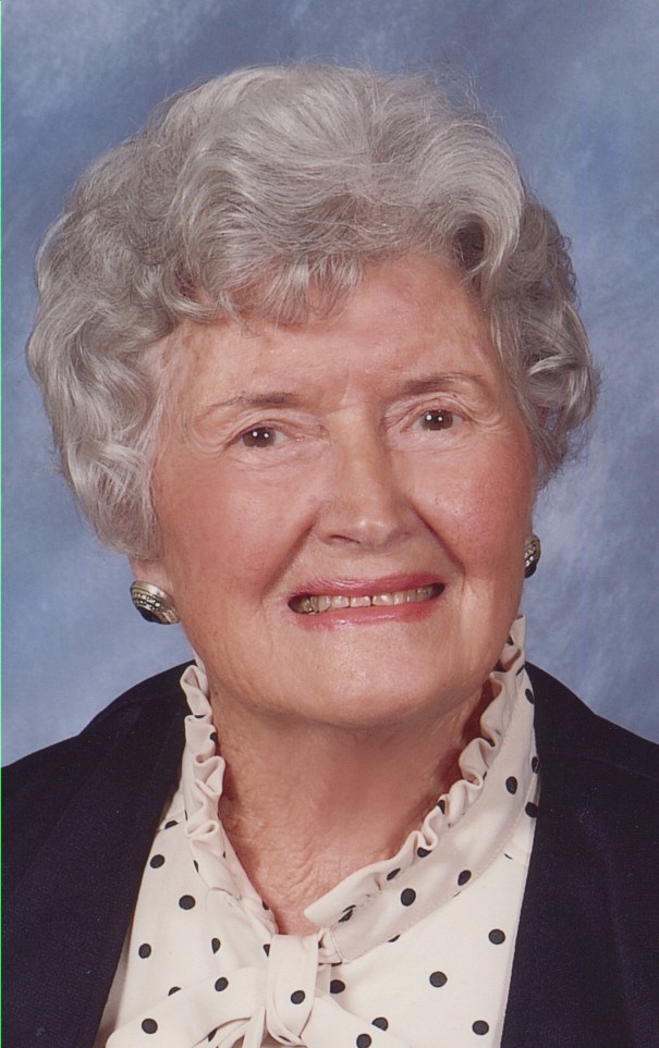 Mrs. Esther Galloway Walker Obituary Greensboro, NC