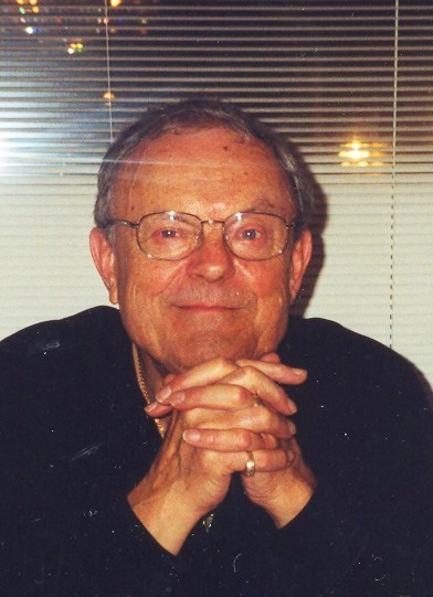 Obituary of Mr. Michael P. Sych