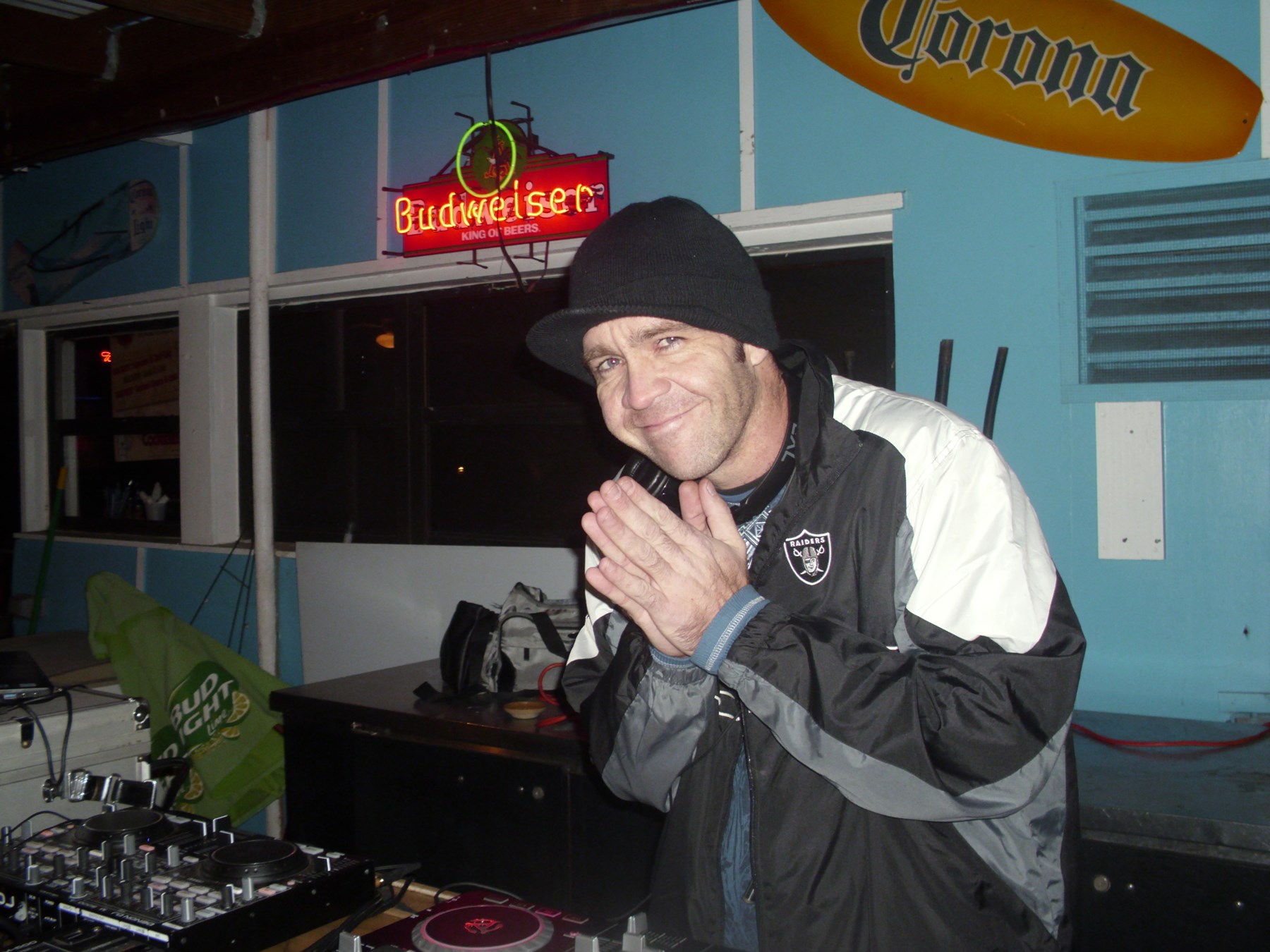 Obituary of Ryan Lee Williams