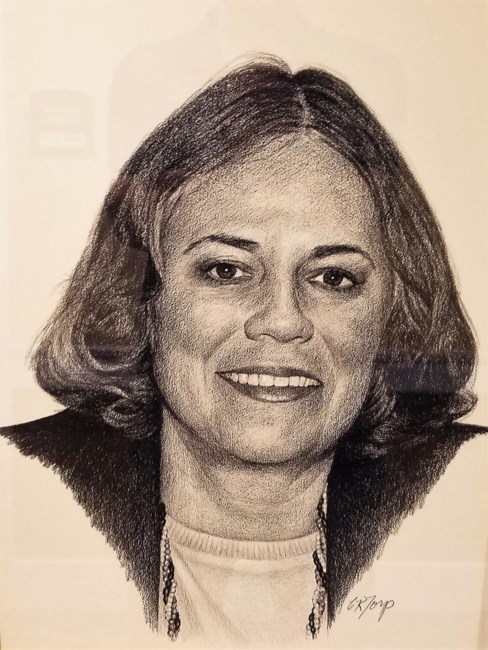 Obituary of Frances Henry Taylor Fishback