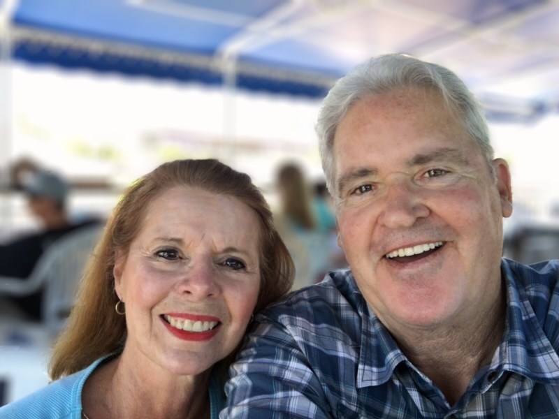 Avis de décès de David L. Springer