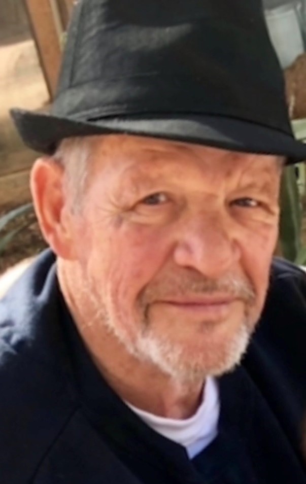 Mitchell Grauer Obituary Phoenix, AZ