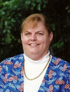 Janie Garner-Polson Obituary - Fort Worth, TX