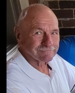 Obituary of Lawrence M. Brelowski