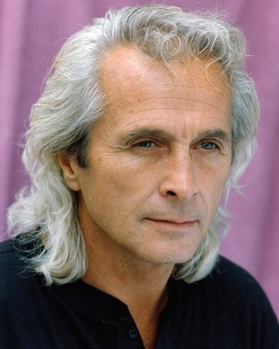 Obituary of Douglas 'Doug' Chappell