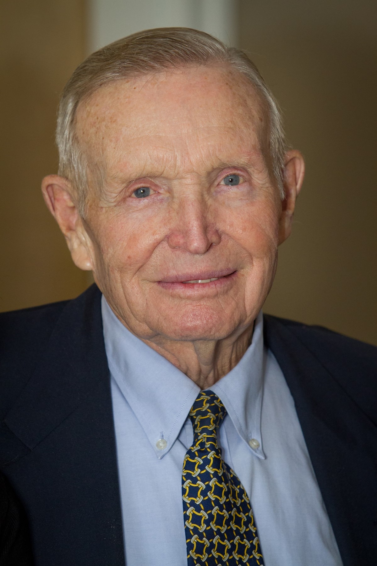 Obituary of Wallace Earl Camp Sr.