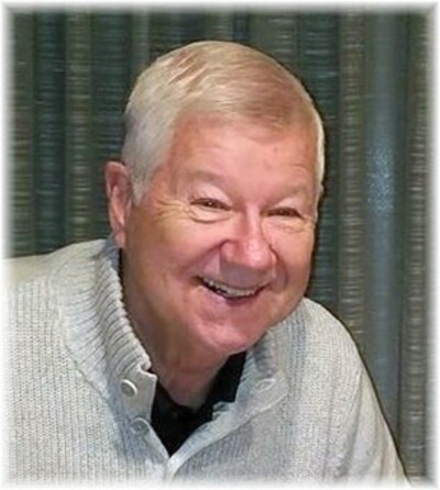 Obituary of Marvin Arthur Warda