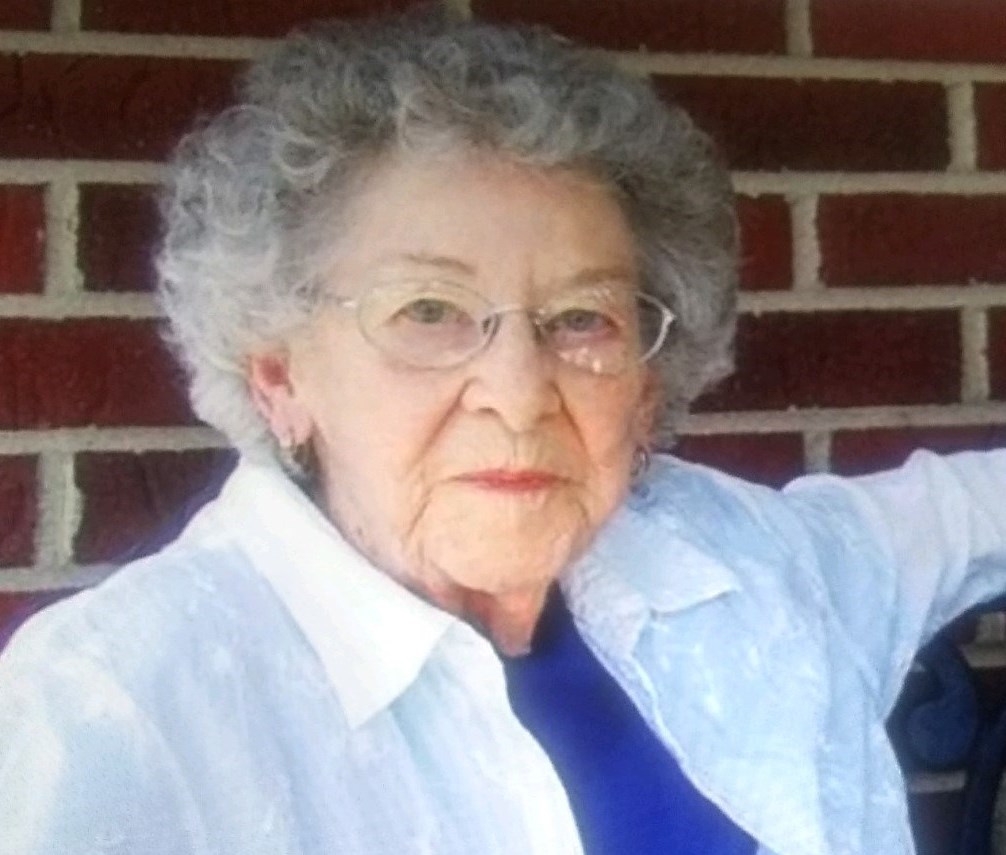 Dolores Preston Obituary Crystal Lake, IL