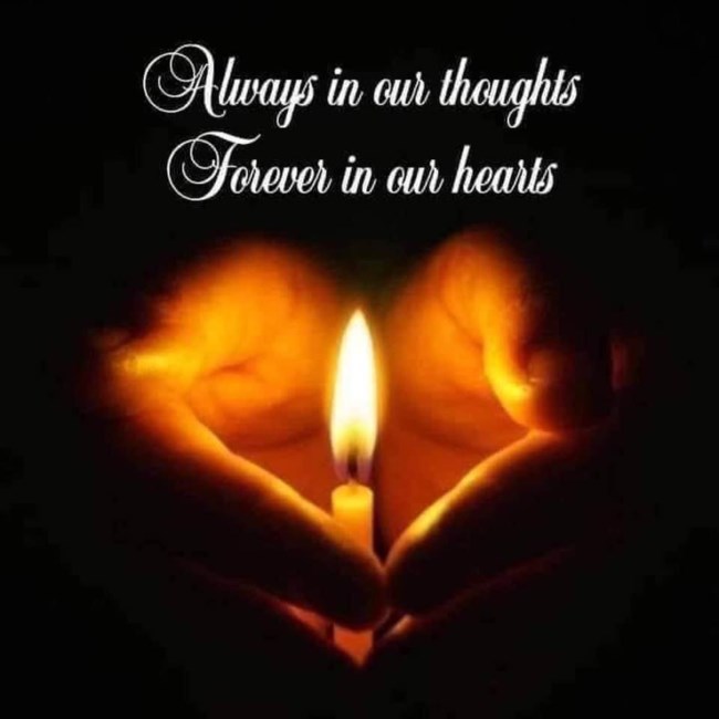 Obituary of Renetta Davalos