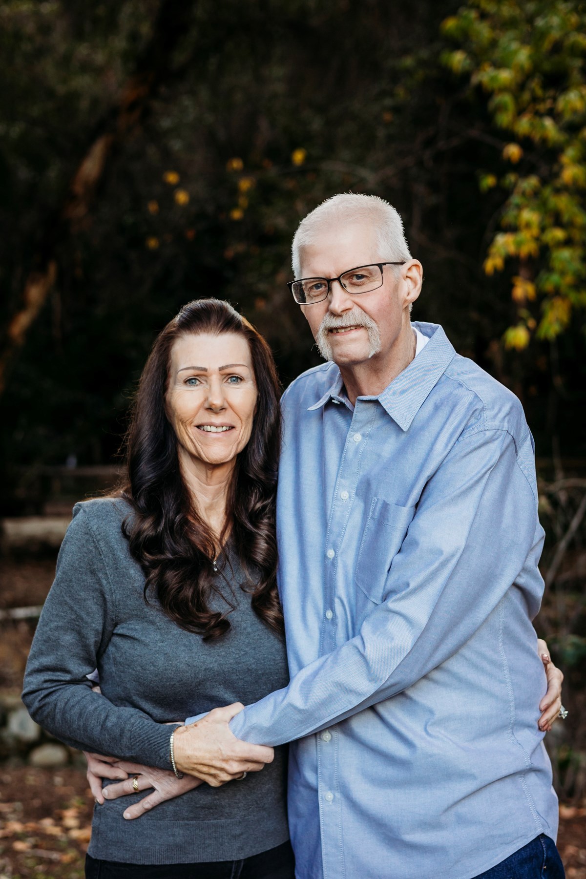 Obituary of Kenneth Wayne Summers