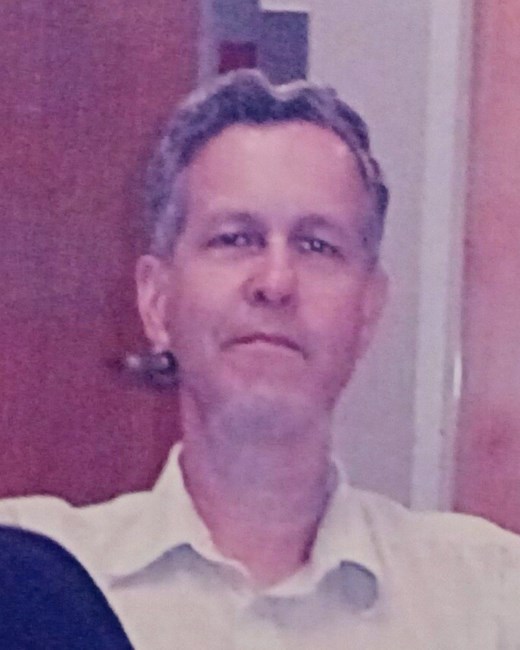 Obituary of Jack Thomas Williams